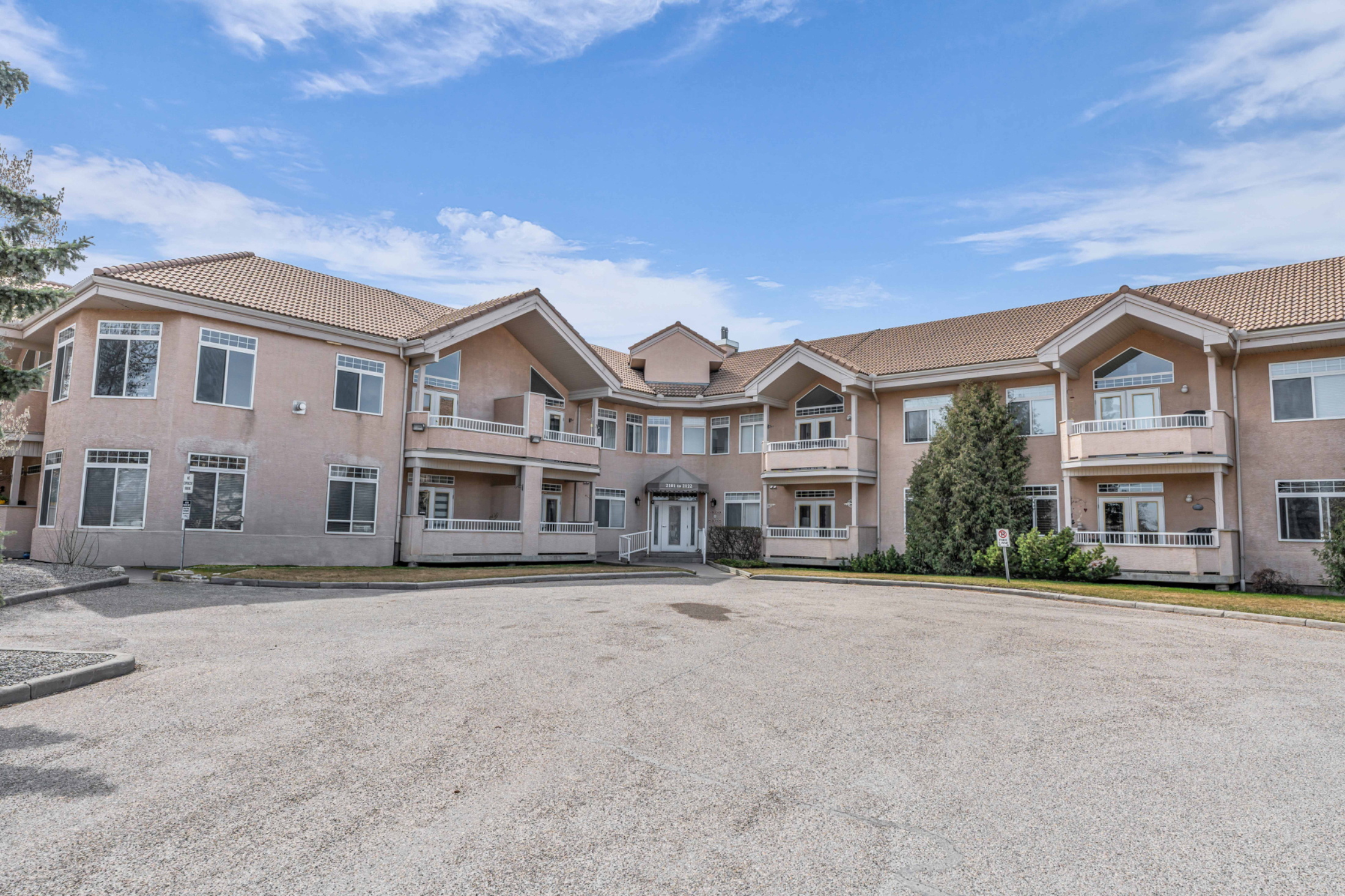 Open House. Open House on Saturday, April 5, 2025 1:00PM - 3:00PM