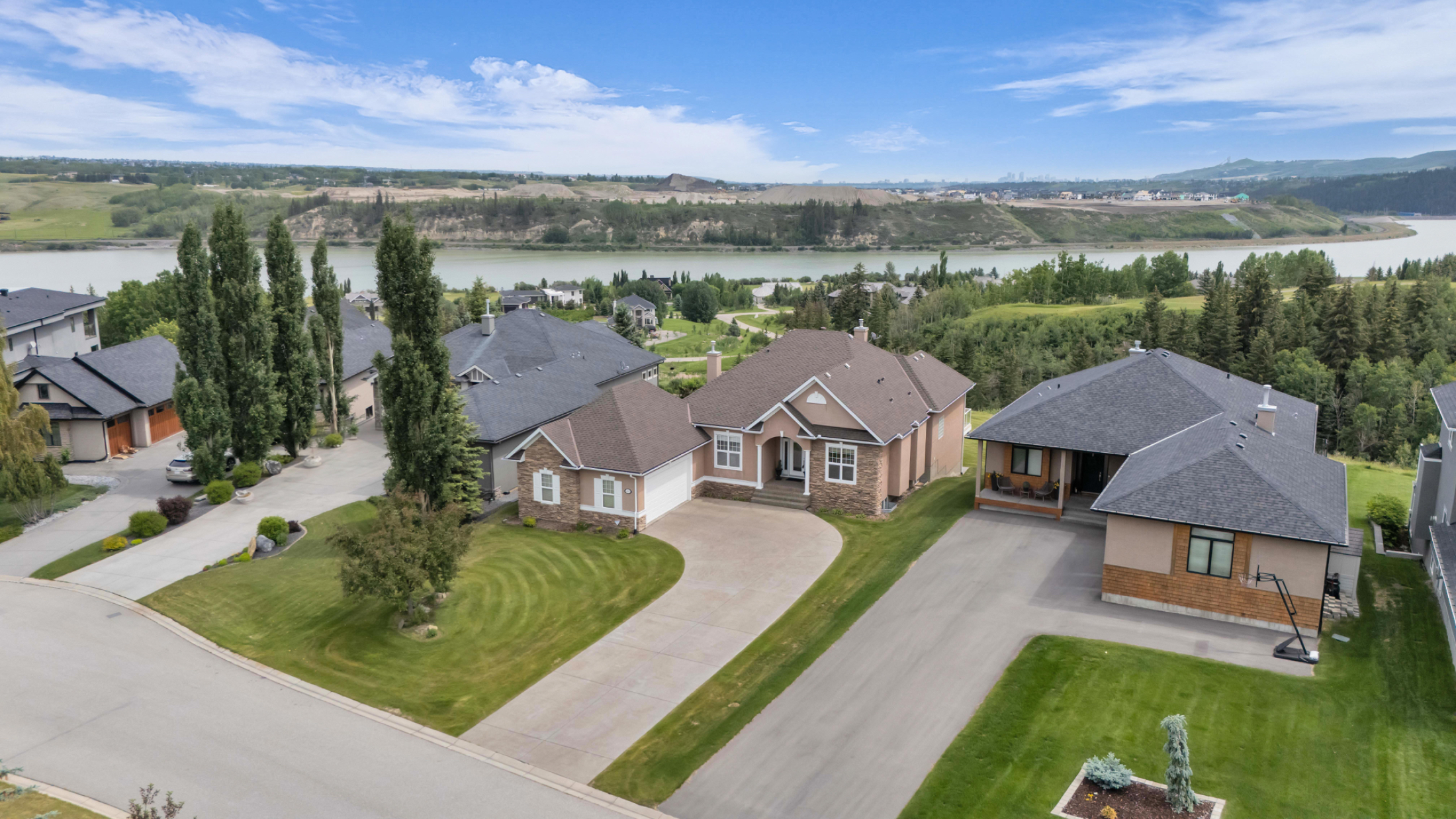 Open House. Open House on Sunday, May 4, 2025 2:00PM - 4:00PM