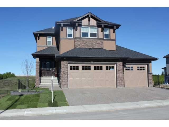 Sold 226 Valley Pointe Way NW in Valley Ridge Calgary