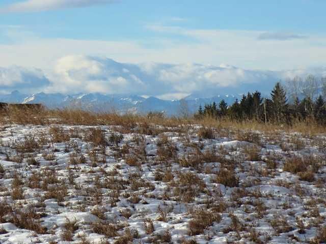 Sold 251225 Range Road 33 in North Springbank Rural Rocky View County