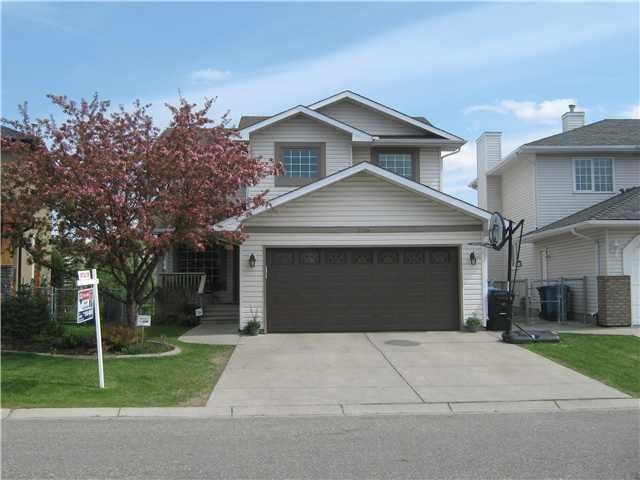 Sold 218 Riverview Park SE in Riverbed Calgary